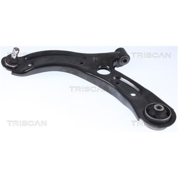 Triscan Querlenker Vorne Links Kia Picanto 3-image
