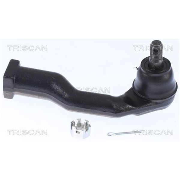 Triscan Spurstangenkopf Kia Retona Sportage 2,0-image