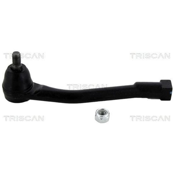 Triscan Spurstangenkopf Kia Carnival 3-image