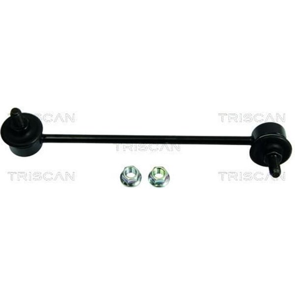 Triscan Stabilisatorstange Kia Rio 1,5-image