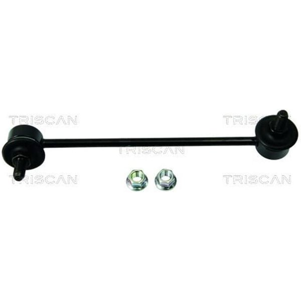 Triscan Stabilisatorstange Kia Rio 1,5-image