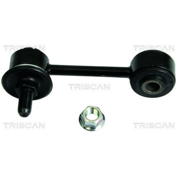 Triscan Stabilisatorstange Kia Carens Shuma-image