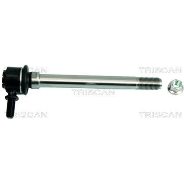 Triscan Stabilisatorstange Kia Sportage 2,0-image