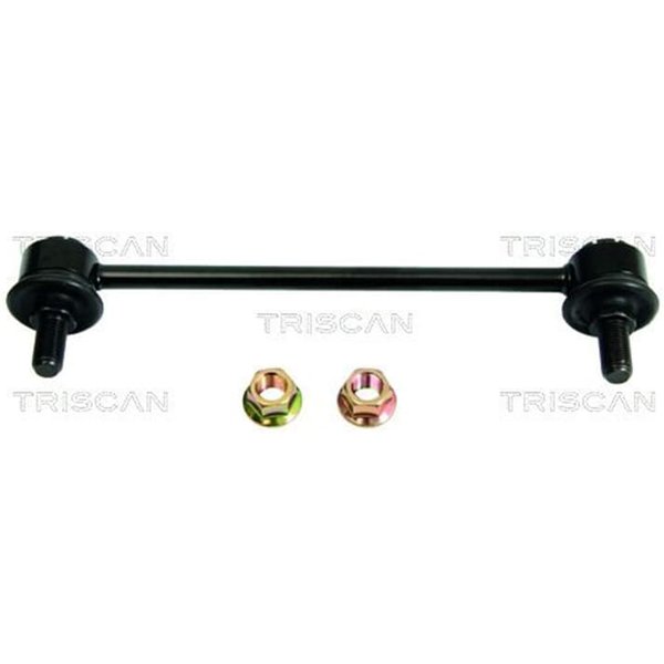 Triscan Stabilisatorstange Hyundai Tucson Kia Sportage-image
