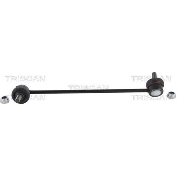 Triscan Stabilisatorstange Kia Carens 2,0-image