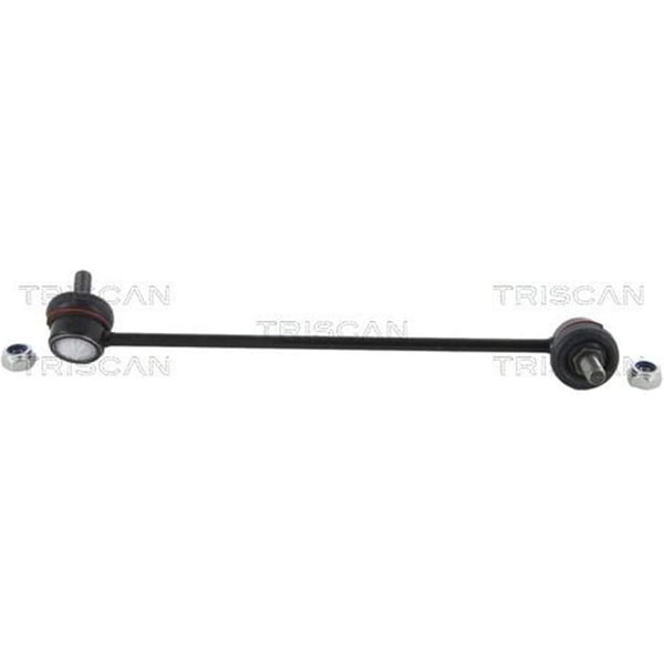 Triscan Stabilisatorstange Kia Carens 2,0-image