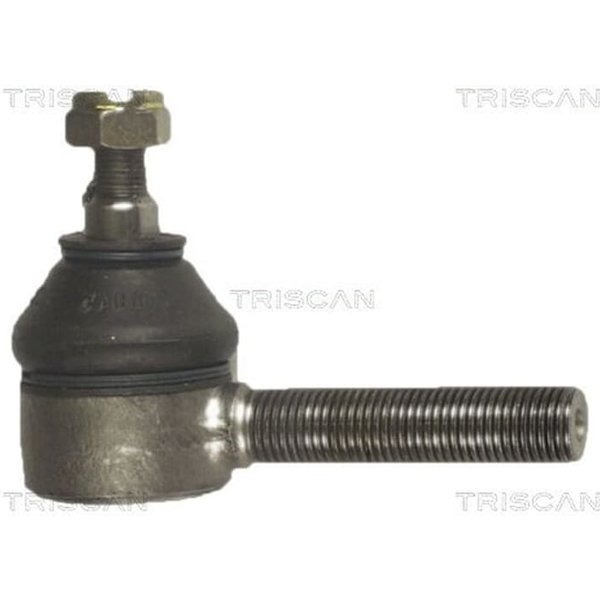 Triscan Spurstangenkopf Mercedes 123 124 E-Klasse 4,2-image