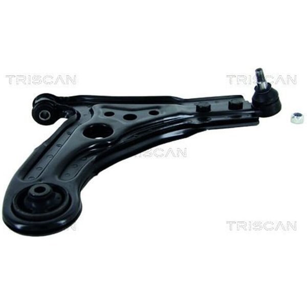 Triscan Querlenker Vorne Rechts Chevrolet Aveo Daewoo Kalos-image