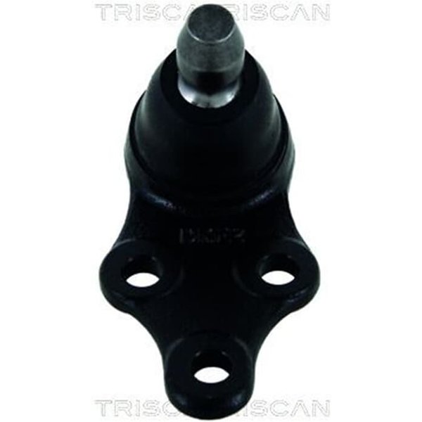 Triscan Traggelenk Vorne Chevrolet Epica Evanda Daewoo Evanda 2,0-image