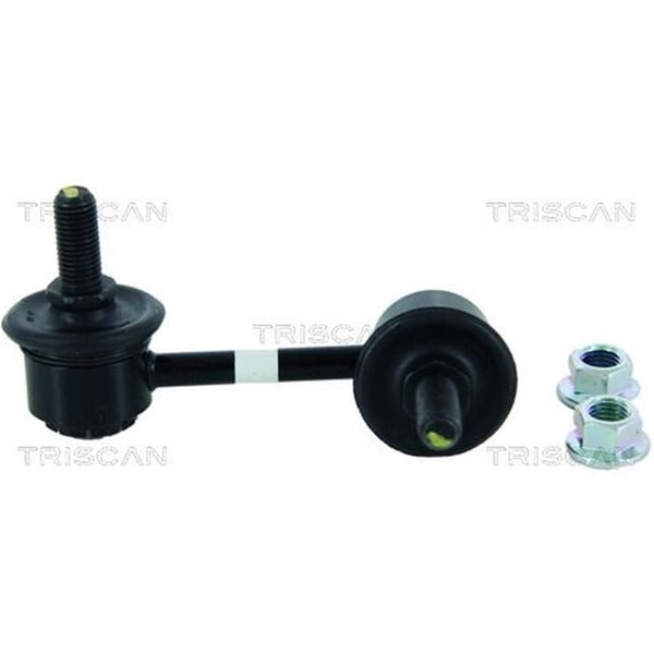 Triscan Stabilisatorstange Chevrolet Epica Evanda Daewoo Evanda Leganza-image