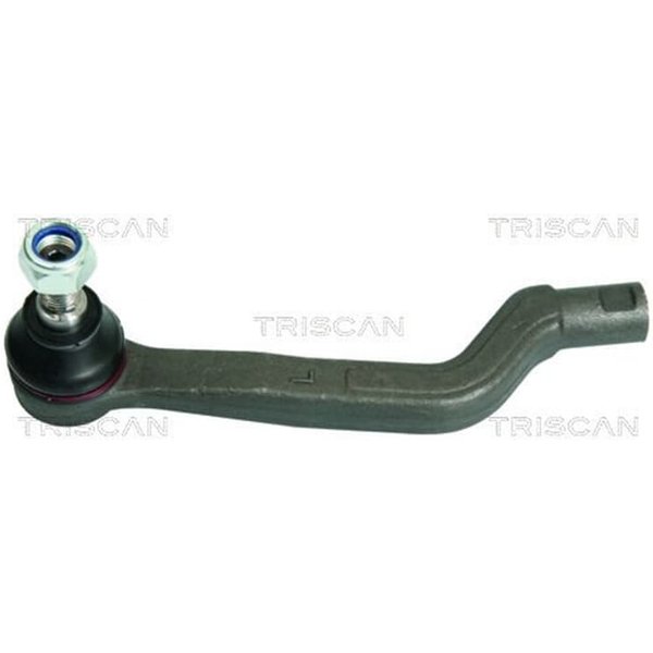 Triscan Spurstangenkopf Mercedes A-Klasse W168 W169 B-Klasse W245-image