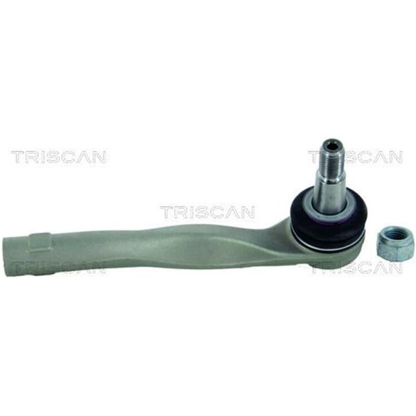 Triscan Spurstangenkopf Mercedes C-Klasse W204 E-Klasse-image