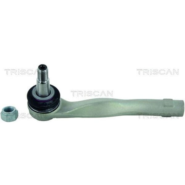 Triscan Spurstangenkopf Mercedes C-Klasse W204 E-Klasse-image