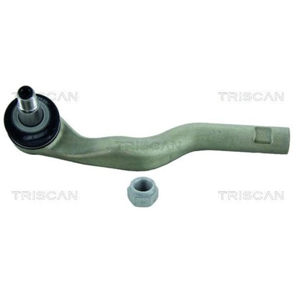 Triscan Stabilisatorstange Mercedes /8 123 S-Klasse-image