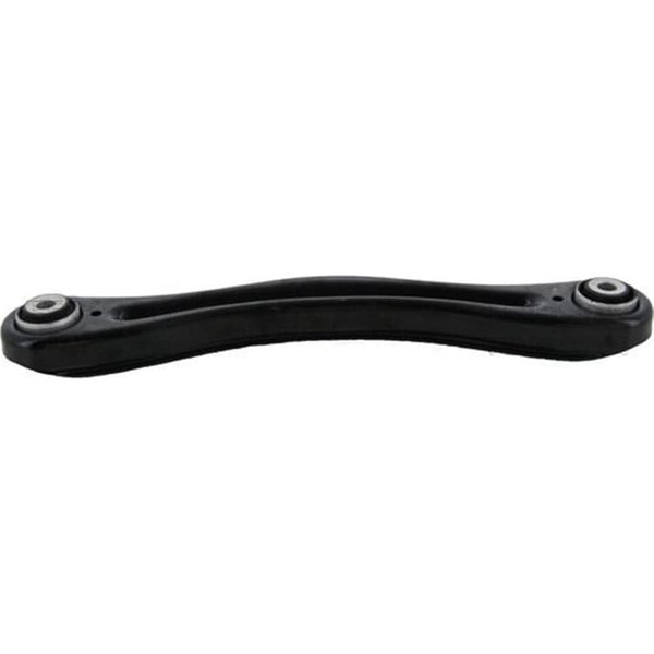 Triscan Querlenker Hinten Rechts Mercedes Gl-Klasse M-Klasse R-Klasse-image