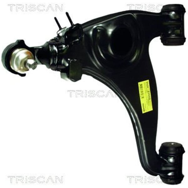 Triscan Querlenker Vorne Links Mercedes 124 190 E-Klasse Sl-image