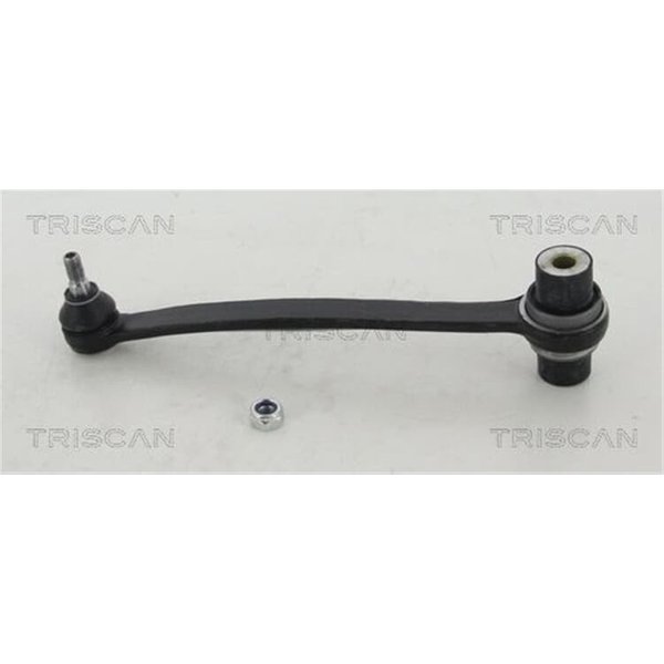 Triscan Querlenker Hinten Mercedes S-Klasse W220-image