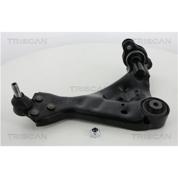 Triscan Querlenker Vorne Links Mercedes Marco V-Klasse Vito-image