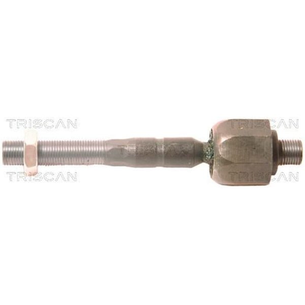 Triscan Querlenker Vorne Links Mercedes S-Klasse W221 8500235036-image