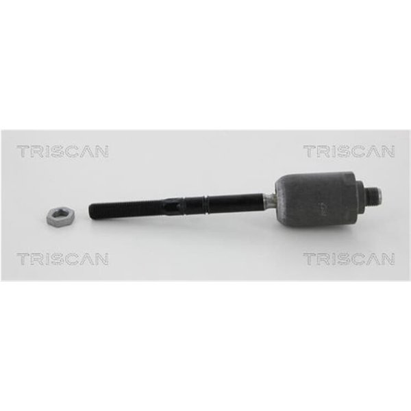 Triscan Querlenker Vorne Rechts Mercedes C-Klasse Cls E-Klasse-image