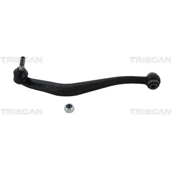Triscan Querlenker Vorne Links Mercedes C-Klasse E-Klasse Eqc Glc-image