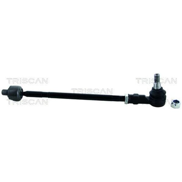 Triscan Querlenker Vorne Links Mercedes Cls E-Klasse 8500235079-image