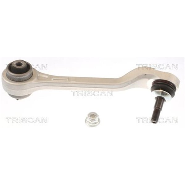 Triscan Querlenker Hinten Mercedes A-Klasse B-Klasse Cla Eqa Eqb Gla Glb-image