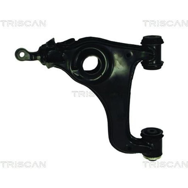 Triscan Querlenker Vorne Links Mercedes E-Klasse W210-image