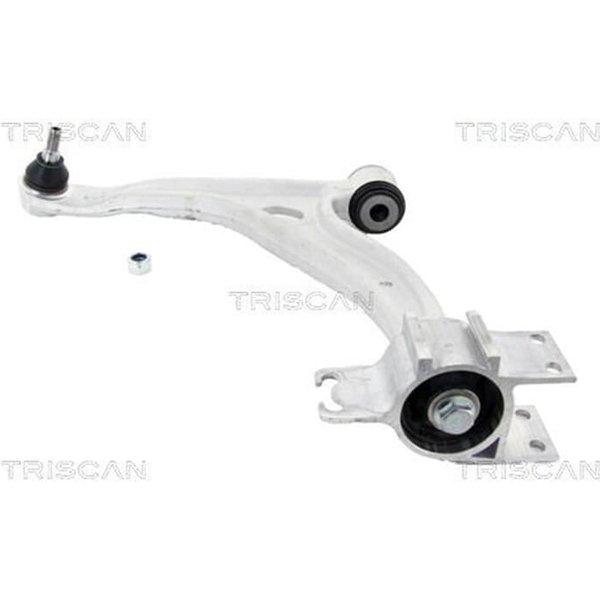 Triscan Querlenker Vorne Links Mercedes A-Klasse B-Klasse Cla-image