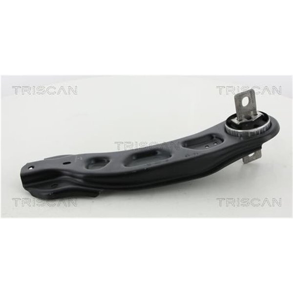 Triscan Querlenker Hinten Rechts Mercedes A-Klasse B-Klasse Cla Gla-Klasse-image