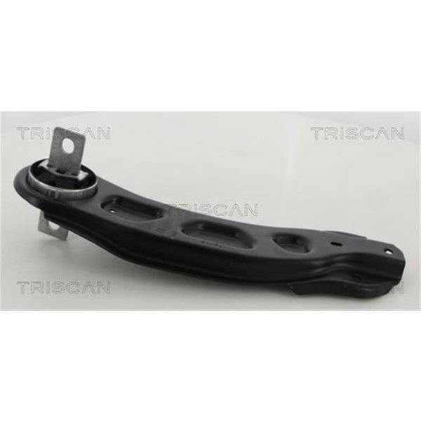 Triscan Querlenker Hinten Links Mercedes A-Klasse B-Klasse Cla Gla-Klasse-image