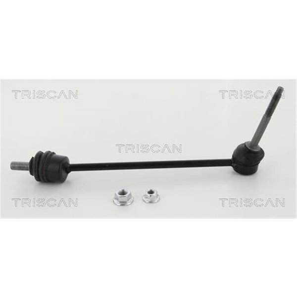 Triscan Stabilisatorstange Mercedes S-Klasse W222-image