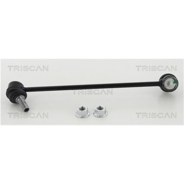 Triscan Stabilisatorstange Mercedes Viano Vito-image
