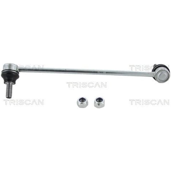 Triscan Stabilisatorstange Mercedes Viano Vito 2,2-image