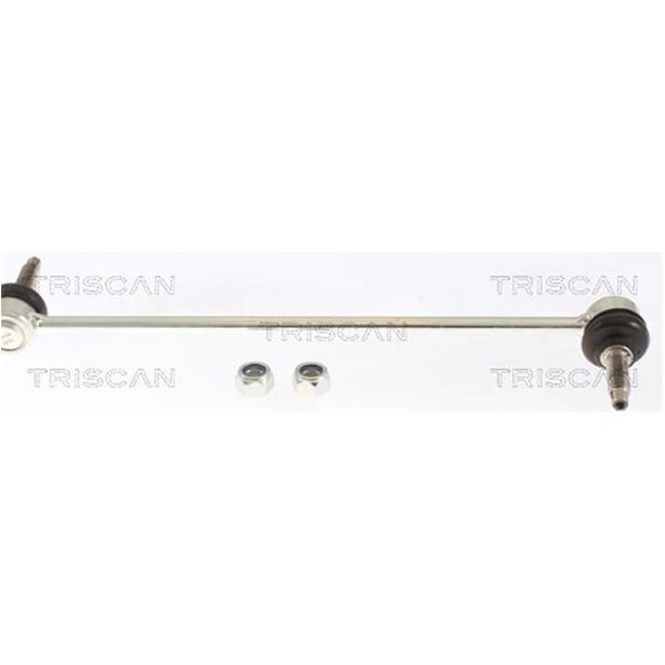 Triscan Stabilisatorstange Mercedes A-Klasse B-Klasse Cla Eqa Eqb Gla Glb-image