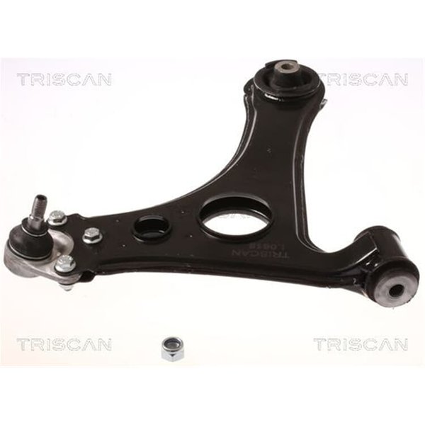 Triscan Stabilisatorstange Mercedes A-Klasse B-Klasse Cla Gla Glb-image