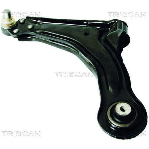 Triscan Querlenker Vorne Links Mercedes V-Klasse Vito-image