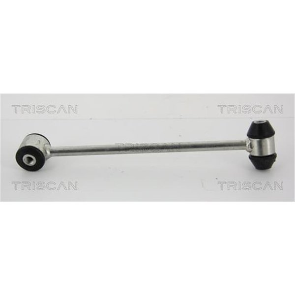 Triscan Stabilisatorstange Mercedes C-Klasse Cls E-Klasse Eqc Glc-image