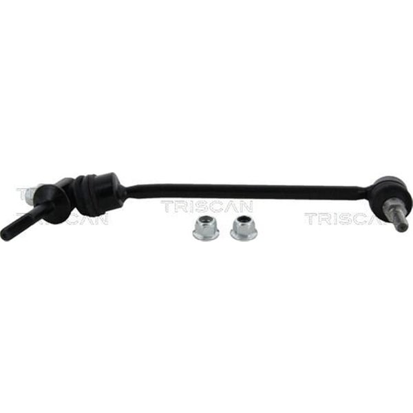 Triscan Stabilisatorstange Mercedes Amg C-Klasse Cls E-Klasse-image