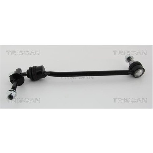 Triscan Stabilisatorstange Mercedes Amg C-Klasse Cls E-Klasse-image