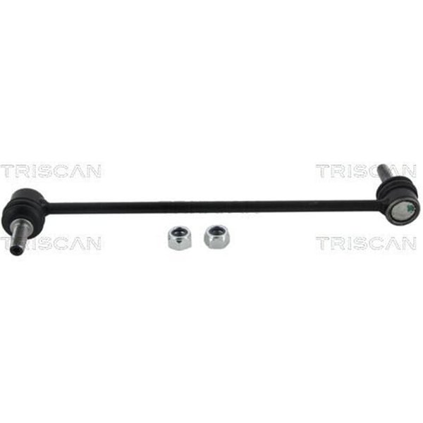 Triscan Stabilisatorstange Mercedes Marco Vito-image