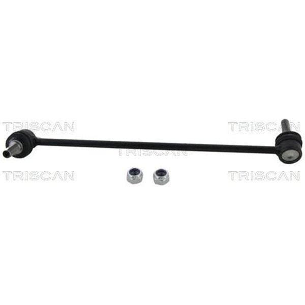 Triscan Stabilisatorstange Mercedes Marco V-Klasse Vito-image
