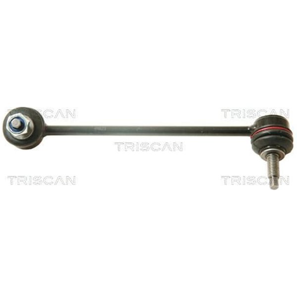 Triscan Querlenkerlager Mercedes Gl-Klasse Gle Gls M-Klasse-image