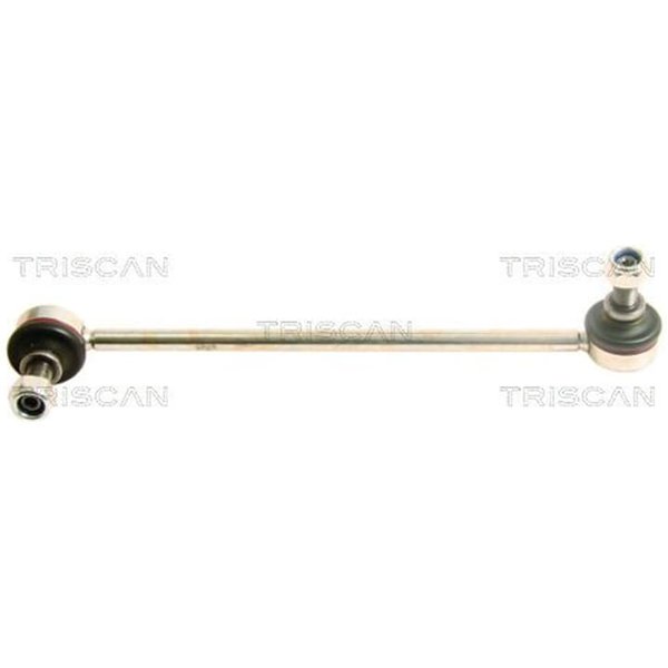 Triscan Stabilisatorstange Mercedes Viano Vito-image