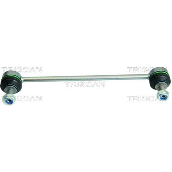 Triscan Stabilisatorstange Mercedes A-Klasse W169 B-Klasse W245-image