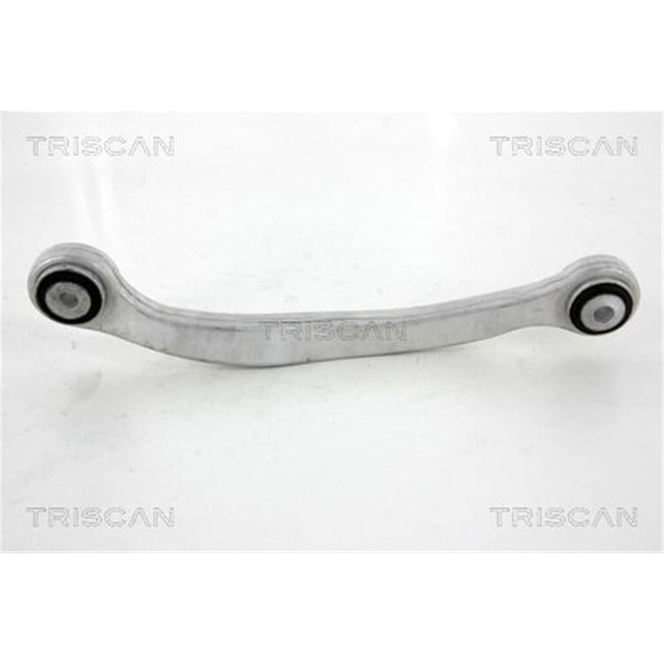 Triscan Querlenkerlager Mercedes C-Klasse Cls E-Klasse Glc-image