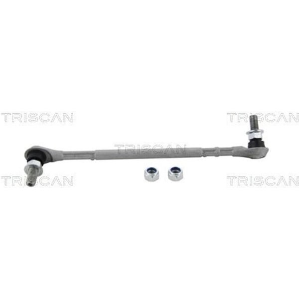 Triscan Stabilisatorstange Mercedes C-Klasse W204 E-Klasse-image
