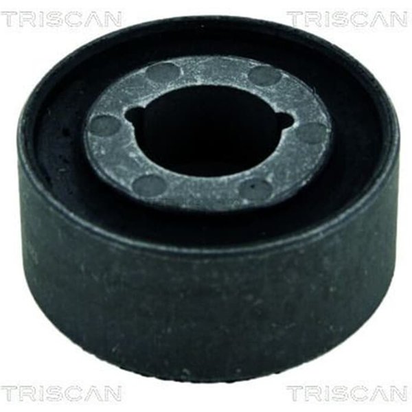 Triscan Querlenkerlager Mercedes C-Klasse E-Klasse Slk-image