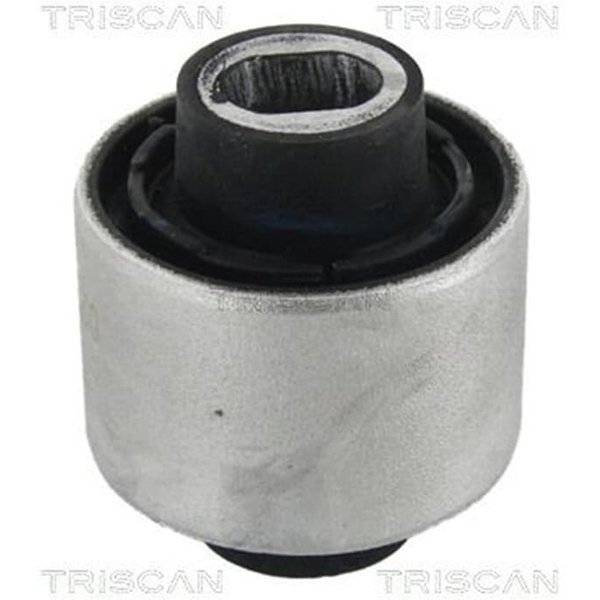 Triscan Querlenkerlager Mercedes C-Klasse Clc-Klasse Clk Slk-image