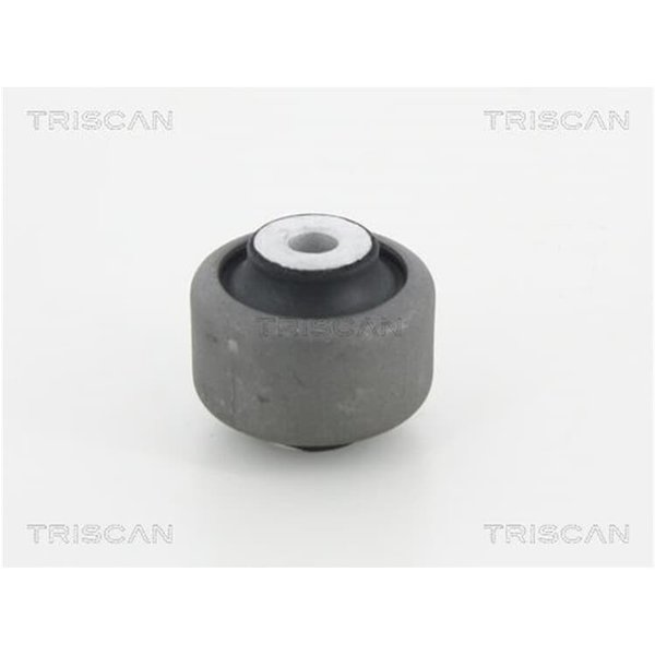 Triscan Querlenkerlager Mercedes Marco V-Klasse Viano Vito-image